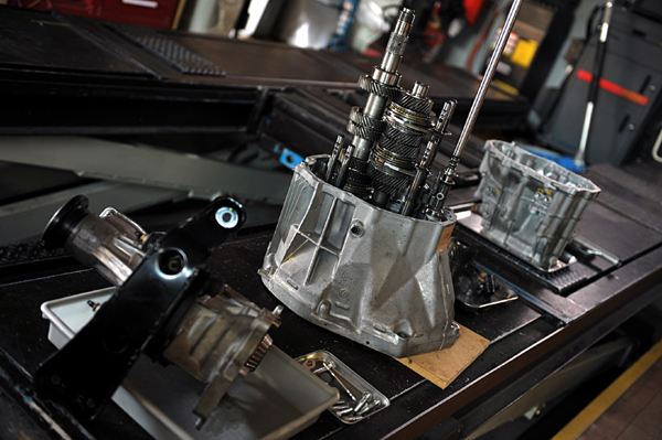 111130 2my DSC_7892.jpg